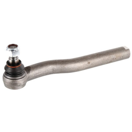 Rotule de direction ZF 0501209890