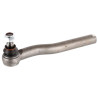 Rotule de direction ZF 0501209890