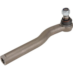 Rotule de direction ZF 0501209891