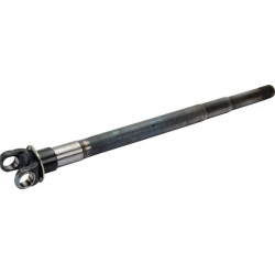 Fourche de direction ZF 0501209898