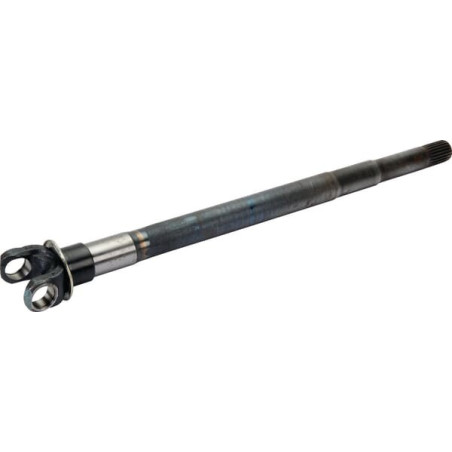 Fourche de direction ZF 0501209898