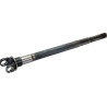 Fourche de direction ZF 0501209898
