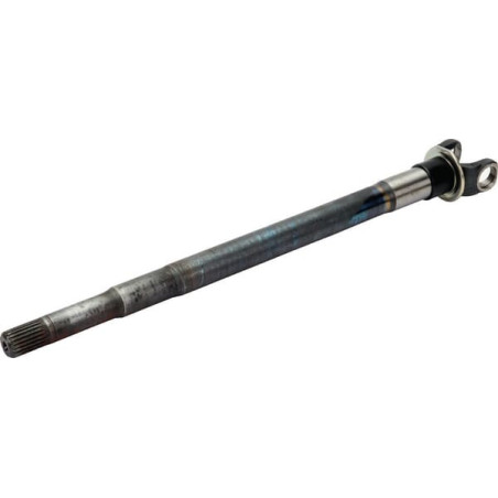 Fourche de direction ZF 0501209898