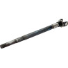 Fourche de direction ZF 0501209898