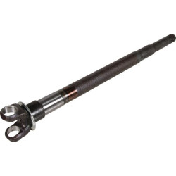 Fourche de direction ZF 0501209899