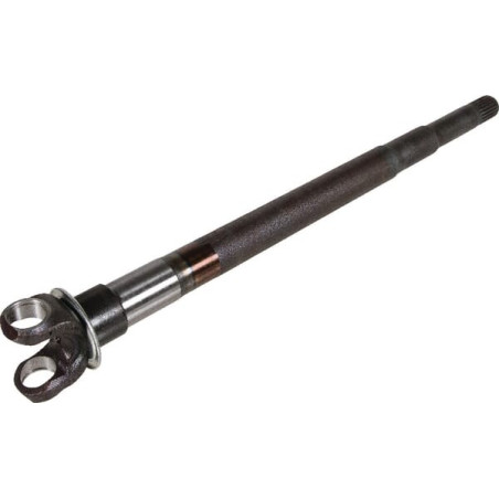 Fourche de direction ZF 0501209899