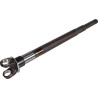 Fourche de direction ZF 0501209899