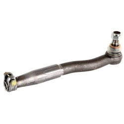 Rotule de direction ZF 0501209900