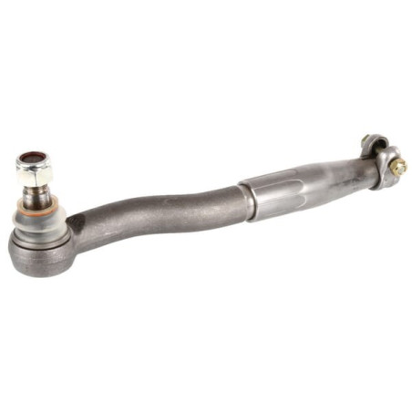 Rotule de direction ZF 0501209900