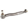 Rotule de direction ZF 0501209900
