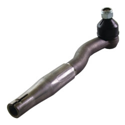 Rotule de direction ZF 0501209901