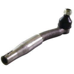 Rotule de direction ZF 0501209902