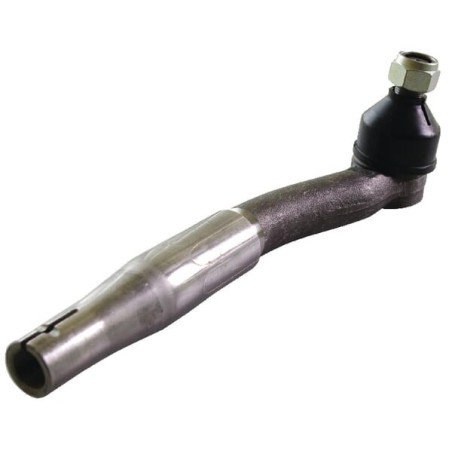 Rotule de direction ZF 0501209902