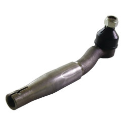 Rotule de direction ZF 0501209903