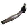 Rotule de direction ZF 0501209903