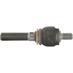 Rotule de direction ZF 0501210063