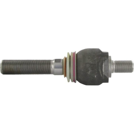Rotule de direction ZF 0501210063