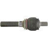 Rotule de direction ZF 0501210063