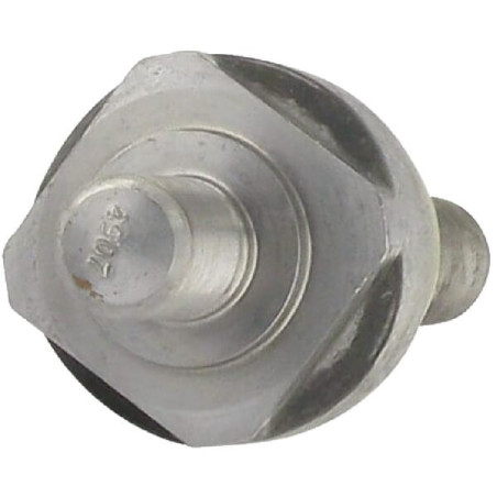 Rotule de direction ZF 0501210063