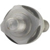 Rotule de direction ZF 0501210063
