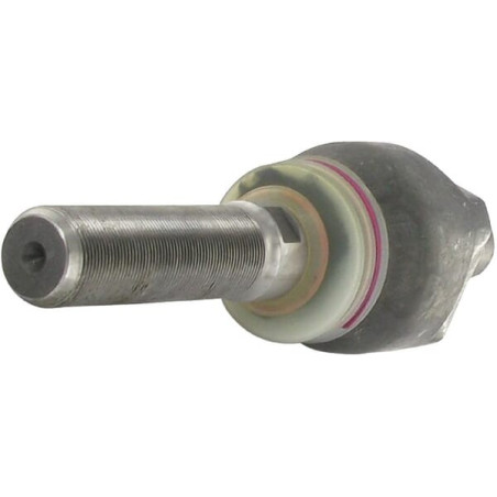 Rotule de direction ZF 0501210063