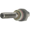 Rotule de direction ZF 0501210063