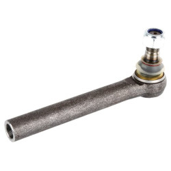 Rotule de direction ZF 0501211406