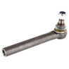 Rotule de direction ZF 0501211406