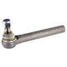 Rotule de direction ZF 0501211406