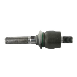 Rotule de direction ZF 0501213503