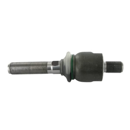 Rotule de direction ZF 0501213503