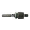 Rotule de direction ZF 0501213503