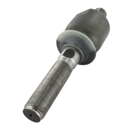 Rotule de direction ZF 0501213503