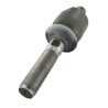 Rotule de direction ZF 0501213503