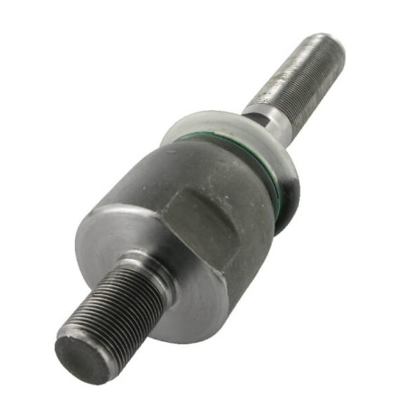 Rotule de direction ZF 0501213503