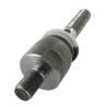 Rotule de direction ZF 0501213503