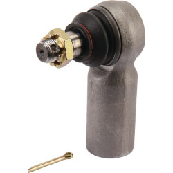 Rotule de direction ZF 0501213543