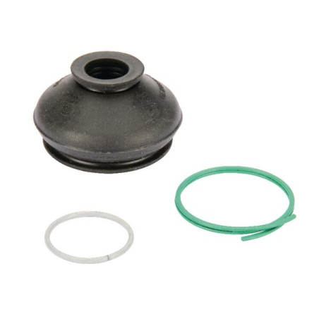 Chape pour rotule de direction ZF 0501303811