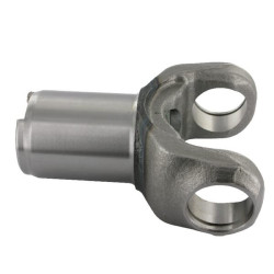 Mâchoire ZF 0501305935