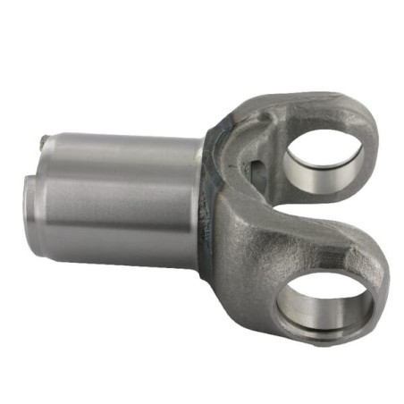 Mâchoire ZF 0501305935