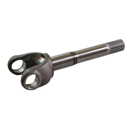 Mâchoire ZF 0501305940