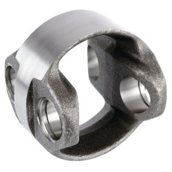 Bague ZF 0501310252