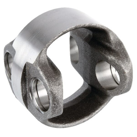 Bague ZF 0501310252