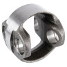 Bague ZF 0501310252