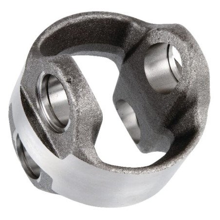 Bague ZF 0501310252