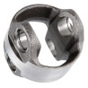 Bague ZF 0501310252