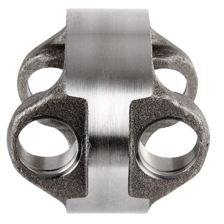 Bague ZF 0501310252
