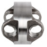 Bague ZF 0501310252