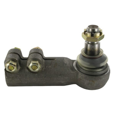 Rotule de direction ZF 0501310506
