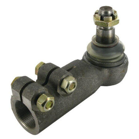 Rotule de direction ZF 0501310506